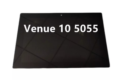 1pc dell venue - dell, 10