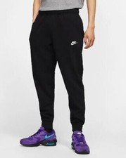 Nike Pantalon Vêtement de