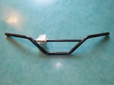 Guidon Peugeot SX8 T neuf ancien stock