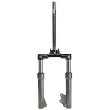 Fourche Booster Spirit '99>'03