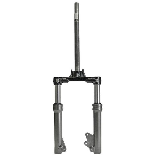 Fourche booster spirit 03 - booster, '99>'03
