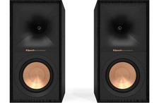 Klipsch Reference R-50M