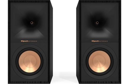 Klipsch reference 50m - klipsch, r-50m