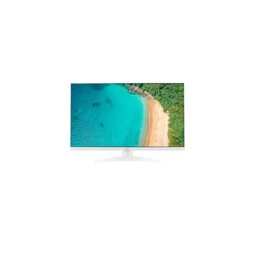 27tq615s 69 cm full - wz,