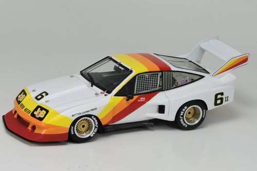 Kit chevrolet monza 6 - .kit,