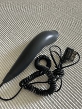 Téléphone Starck OLA par Thomson 1996