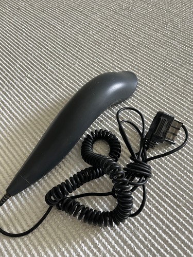 Téléphone starck ola par - starck,