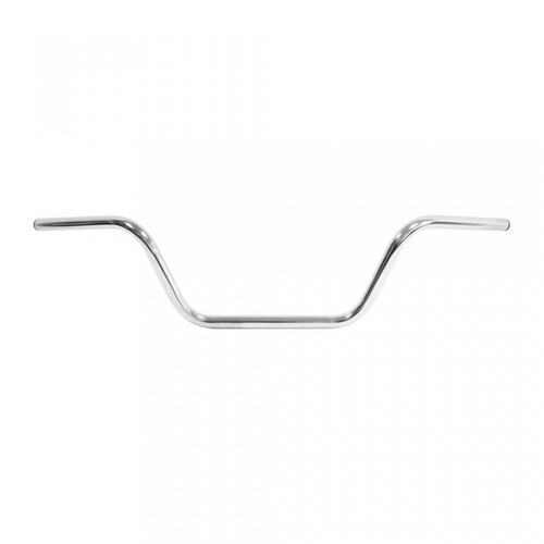 Guidon sifam type corne - guidon, de