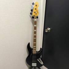 GrassRoots G-AMAZE basse