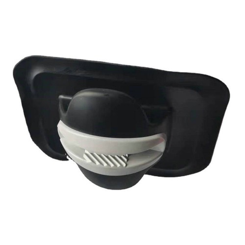 Accessoires bateau pêche - accessoires, de