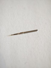 TIGE REMONTOIR Compatible ETA 28xx  /Selita SW 3xxx