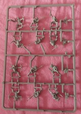 10 Grappe De 12 Gobelins