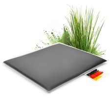 Pad Thermique · Coussin Chauffant Dos · Coussin Cervical · Dégradation Régéné...