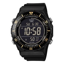 Montre Homme CASIO