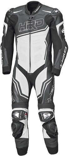 Combinaison cuir moto - cuir, de