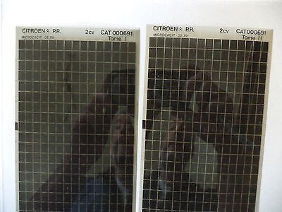 H299 lot 2 - n°h299,