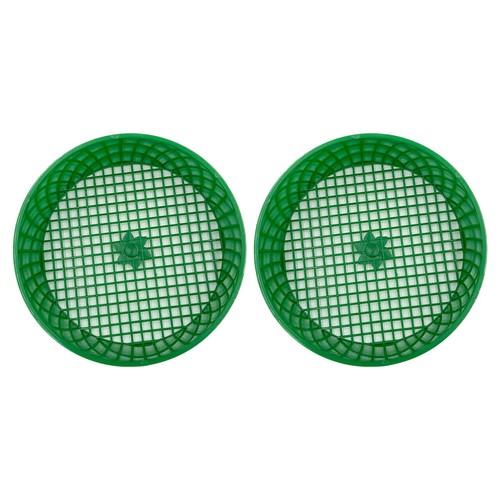 Pcs filtre sol - pcs,