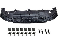 Mercedes Classe GLA  X156 pack