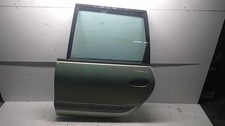 Porte arriere gauche RENAULT