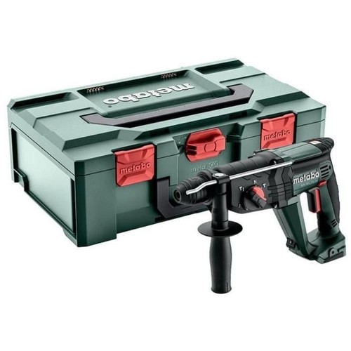 Marteau perforateur sans fil - ,