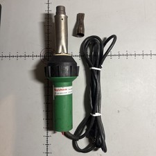 Leister Triac S 120V 1600W