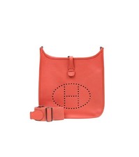 Hermes Sac à bandoulière