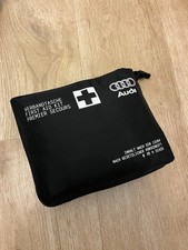 Trousse premiers secours - trousse,