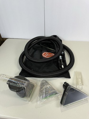 Hoover turbo scrub power - hoover,