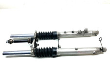 FOURCHE AVANT FOURCHE