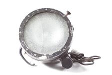 Grand Ancien Projecteur