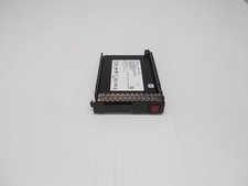 Neuf 1TB SSD SATA 2.5 " 6G
