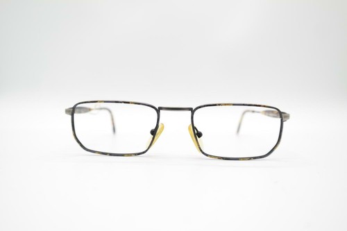 Lunettes vintage essilor 182 - vintage,