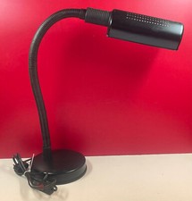 Lampe articulée vintage