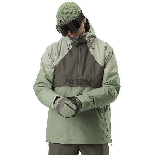 Picture veste ski pour - ski,