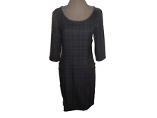 Robe  COP COPINE modèle prado