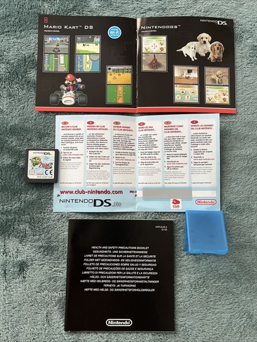 Jeu zelda phantom hourglass - zelda,