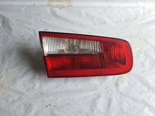 Renault Laguna 2 / Feux