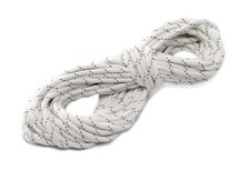 Polyester Ancre Corde - Corde