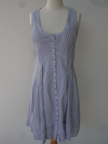 Robe lmv mode est vous - est, à