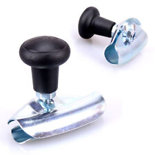 Pommeau de Guidon Aide Bouton