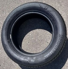 215/60 R17 96H Bridgestone