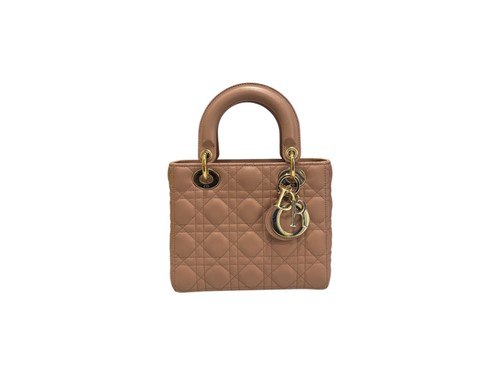 Dior sac main - dior,