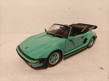 Porsche 911 turbo - porsche,