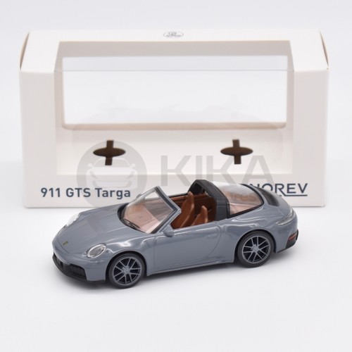 Porsche 911 targa gts - porsche,