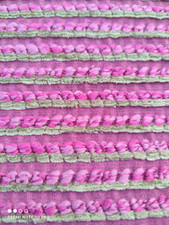 Tissu  anglais Clarke & Clarke