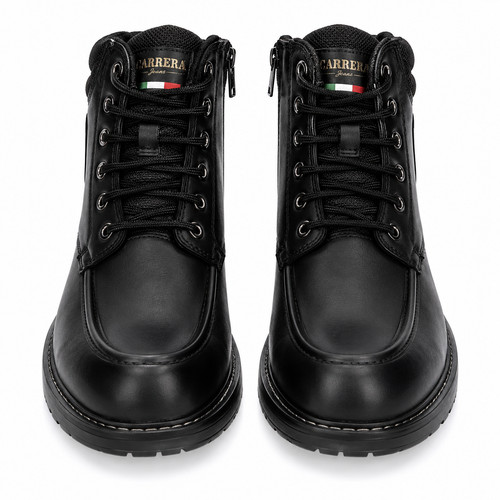 Chaussures bottines - /,