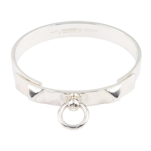 Collier hermes bracelet - collier,