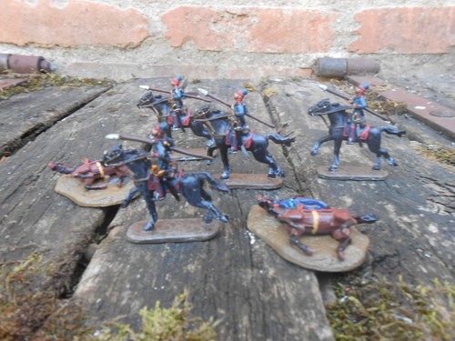 Soldat plomb guerre - soldat, plomb:guerre