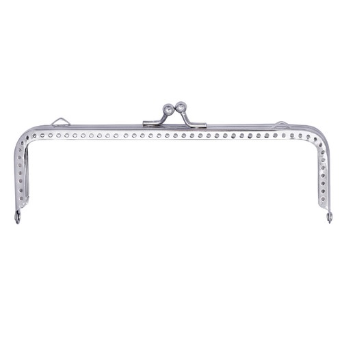 Carré surface bourse - cm,