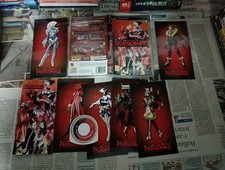 Psp Shin Megami Tensei Persona